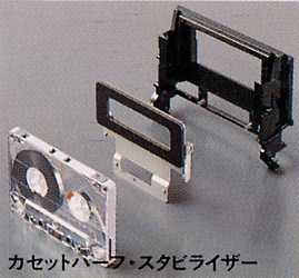 JZbgn[tEX^rCU[